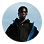 Member 1